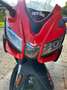 Aprilia RS 125 Roşu - thumbnail 5