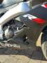 Aprilia RS 125 Roşu - thumbnail 8