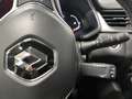 Renault Captur TCe Techno 67kW - thumbnail 17