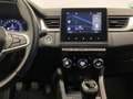Renault Captur TCe Techno 67kW - thumbnail 18