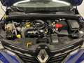Renault Captur TCe Techno 67kW - thumbnail 13