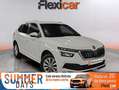 Skoda Kamiq 1.0 TSI 81kW (110CV) DSG Sport Blanco - thumbnail 1