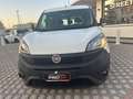 Fiat Doblo Doblò 1.3 MJT PC Combi N1 Weiß - thumbnail 8