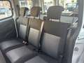 Fiat Doblo Doblò 1.3 MJT PC Combi N1 Weiß - thumbnail 15