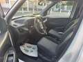 Fiat Doblo Doblò 1.3 MJT PC Combi N1 Weiß - thumbnail 10