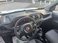 Fiat Doblo Doblò 1.3 MJT PC Combi N1 Weiß - thumbnail 11