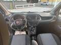 Fiat Doblo Doblò 1.3 MJT PC Combi N1 Weiß - thumbnail 14