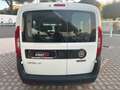 Fiat Doblo Doblò 1.3 MJT PC Combi N1 Weiß - thumbnail 4