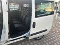 Fiat Doblo Doblò 1.3 MJT PC Combi N1 Weiß - thumbnail 13