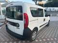 Fiat Doblo Doblò 1.3 MJT PC Combi N1 Weiß - thumbnail 3