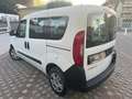 Fiat Doblo Doblò 1.3 MJT PC Combi N1 Weiß - thumbnail 5