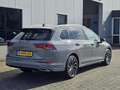 Volkswagen Golf Variant 1.5 TSI Style ADAPTIVE CRUISE CAMERA LED ERGOSTOEL Grijs - thumbnail 25
