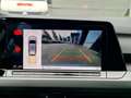 Volkswagen Golf Variant 1.5 TSI Style ADAPTIVE CRUISE CAMERA LED ERGOSTOEL Grijs - thumbnail 19