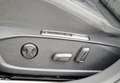 Volkswagen Golf Variant 1.5 TSI Style ADAPTIVE CRUISE CAMERA LED ERGOSTOEL Grijs - thumbnail 7
