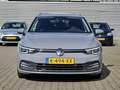 Volkswagen Golf Variant 1.5 TSI Style ADAPTIVE CRUISE CAMERA LED ERGOSTOEL Grijs - thumbnail 28