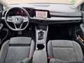 Volkswagen Golf Variant 1.5 TSI Style ADAPTIVE CRUISE CAMERA LED ERGOSTOEL Grijs - thumbnail 10