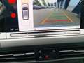 Volkswagen Golf Variant 1.5 TSI Style ADAPTIVE CRUISE CAMERA LED ERGOSTOEL Grijs - thumbnail 20