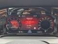 Volkswagen Golf Variant 1.5 TSI Style ADAPTIVE CRUISE CAMERA LED ERGOSTOEL Grijs - thumbnail 12