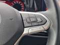 Volkswagen Golf Variant 1.5 TSI Style ADAPTIVE CRUISE CAMERA LED ERGOSTOEL Grijs - thumbnail 14