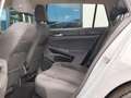 Volkswagen Golf Variant 1.5 TSI Style ADAPTIVE CRUISE CAMERA LED ERGOSTOEL Grijs - thumbnail 9