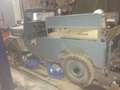 Jeep Willys 1965 - thumbnail 1