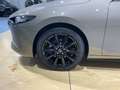 Mazda 3 Lim. 5-trg. Homura Automatik Bej - thumbnail 7