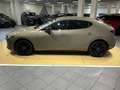 Mazda 3 Lim. 5-trg. Homura Automatik Bej - thumbnail 6