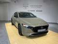 Mazda 3 Lim. 5-trg. Homura Automatik Bej - thumbnail 1