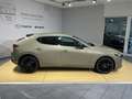 Mazda 3 Lim. 5-trg. Homura Automatik Bej - thumbnail 2