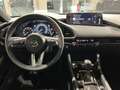 Mazda 3 Lim. 5-trg. Homura Automatik Bej - thumbnail 12