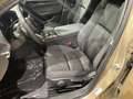 Mazda 3 Lim. 5-trg. Homura Automatik Bej - thumbnail 10