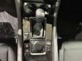 Mazda 3 Lim. 5-trg. Homura Automatik Bej - thumbnail 15