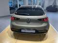 Mazda 3 Lim. 5-trg. Homura Automatik Bej - thumbnail 4