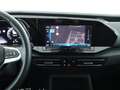 Volkswagen Caddy Dark Label 1,5TSI 85kW DSG AGR PANO NAVI A Blau - thumbnail 7