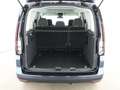 Volkswagen Caddy Dark Label 1,5TSI 85kW DSG AGR PANO NAVI A Blau - thumbnail 10