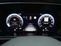 Volkswagen Caddy Dark Label 1,5TSI 85kW DSG AGR PANO NAVI A Blau - thumbnail 8