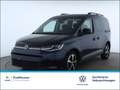 Volkswagen Caddy Dark Label 1,5TSI 85kW DSG AGR PANO NAVI A Blau - thumbnail 1