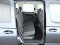 Volkswagen Caddy Dark Label 1,5TSI 85kW DSG AGR PANO NAVI A Blau - thumbnail 9