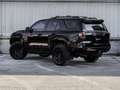 Toyota 4-Runner 2025 TRD PRO 4x4 € 94500 +PREDATOR DROP STEP Schwarz - thumbnail 7