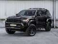 Toyota 4-Runner 2025 TRD PRO 4x4 € 94500 +PREDATOR DROP STEP Schwarz - thumbnail 1