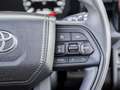 Toyota 4-Runner 2025 TRD PRO 4x4 € 94500 +PREDATOR DROP STEP Schwarz - thumbnail 20