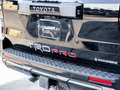 Toyota 4-Runner 2025 TRD PRO 4x4 € 94500 +PREDATOR DROP STEP Schwarz - thumbnail 48