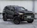 Toyota 4-Runner 2025 TRD PRO 4x4 € 94500 +PREDATOR DROP STEP Schwarz - thumbnail 3