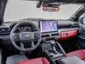 Toyota 4-Runner 2025 TRD PRO 4x4 € 94500 +PREDATOR DROP STEP Schwarz - thumbnail 14