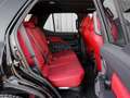 Toyota 4-Runner 2025 TRD PRO 4x4 € 94500 +PREDATOR DROP STEP Schwarz - thumbnail 11