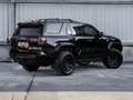 Toyota 4-Runner 2025 TRD PRO 4x4 € 94500 +PREDATOR DROP STEP Schwarz - thumbnail 5