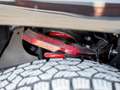 Toyota 4-Runner 2025 TRD PRO 4x4 € 94500 +PREDATOR DROP STEP Schwarz - thumbnail 44