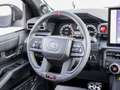 Toyota 4-Runner 2025 TRD PRO 4x4 € 94500 +PREDATOR DROP STEP Schwarz - thumbnail 15