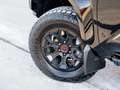 Toyota 4-Runner 2025 TRD PRO 4x4 € 94500 +PREDATOR DROP STEP Schwarz - thumbnail 43