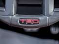 Toyota 4-Runner 2025 TRD PRO 4x4 € 94500 +PREDATOR DROP STEP Schwarz - thumbnail 21